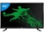 TELA DISPLAY Smart TV Philco 40″ PH40E60DSGWA - Vision Screen 