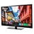 TELA DISPLAY Smart TV Philco 40” PH40R86DSGW LED - Vision Screen 