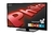 TELA DISPLAY Smart TV Philco 40″ PH40E36DSGW – PH40E30AGSF LED - Vision Screen 