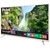 TELA DISPLAY TV Philco 40” PH40F10DSGWAC - Vision Screen 