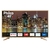 TELA DISPLAY TV Philco 40″ LED PTV40E60SNC - Vision Screen 