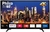 TELA DISPLAY Smart TV 60” 4K LED Philco PTV60F90DSWNS - Vision Screen 