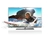 TELA DISPLAY 42" Smart TV LED 42PFL6007G/78 – Philips - Vision Screen 