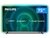 TELA DISPLAY LED Android TV 4K 75" UHD LED 75PUG7906/78 – Philips - Vision Screen 