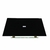 TELA DISPLAY TV Smart 32" Samsung UN32T4300AG na internet