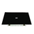 TELA DISPLAY Smart TV LED 32” Philco PH32E31DSGW na internet