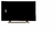 TELA DISPLAY TV AOC LED 32″ HD HDMI USB LE32M1475/25 - comprar online
