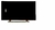 TELA DISPLAY TV Smart 32" Samsung UN32T4300 - comprar online