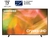 TELA DISPLAY 50" Samsung UN50AU8000 - Vision Screen 