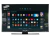 TELA DISPLAY TV Samsung 50" LED 50HU7000 Smart Ultra HD - Vision Screen 