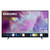 TELA DISPLAY Smart Tv 50" Samsung QLED HDR 4K Ultra HD QE50Q65A - Vision Screen 