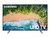 TELA DISPLAY LED 55" Samsung UN55NU7100G Smart TV 4K UHD - Vision Screen 