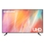 TELA DISPLAY 55″ AU7000 UHD 4K Smart TV | Samsung - Vision Screen 