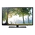 TELA DISPLAY 55″ Full HD Flat Smart TV H6103 Series 6 – Samsung - Vision Screen 
