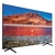 TELA DISPLAY Tv Smart 4K 65″ Samsung UN65TU7000 - loja online