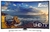 TELA DISPLAY Tv Curved Ultra HD HDR 4K 65″ Samsung UE65MU6220 - loja online