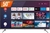 Tela Display Smart TV TCL LED 50" 50SK8300 - Vision Screen 
