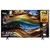 TELA DISPLAY 55” Ultra HD 4K TCL 55P755 - Vision Screen 
