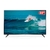 TELA DISPLAY Smart TV LED Ultra HD 4K 55″ TCL 55P65US - Vision Screen 