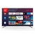 TELA DISPLAY Smart TV TCL 55″ LED 4K UHD 55P8M - Vision Screen 