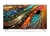 TELA DISPLAY TCL 55″ LED 4K UHD 55P715 - Vision Screen 