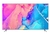 TELA DISPLAY 55″ TCL 4K HDR 55C635 - Vision Screen 