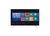 TELA DISPLAY Smart TV 55″ TCL LED FHD L55S4900FS DTV 3 HDMI - Vision Screen 