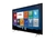 TELA DISPLAY Smart TV LED 55″ TCL L55S4700FS - Vision Screen 