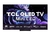 TELA DISPLAY QLED 65″ TCL 4K HDR 65C835 - Vision Screen 