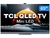 TELA DISPLAY TCL Mini LED TV 4K C825 65″ - Vision Screen 