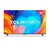 TELA DISPLAY Smart TV LED 65″ TCL 4K HDR 65P635 – 65P735 - Vision Screen 