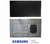 Smart TV QLED 50" Samsung 4K HDR QN50Q80AAG