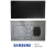 TELA DISPLAY TV Samsung 50" LED 50HU7000 Smart Ultra HD
