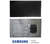TELA DISPLAY 55″ Full HD Flat Smart TV H6103 Series 6 – Samsung
