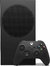 Xbox Série S - 1TB (preto) - comprar online