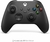 Xbox Série S - 1TB (preto)