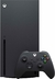 Microsoft Xbox Series X 1TB SSD Console de Videogame + 1 Controle Sem Fio Xbox - 8 Núcleos - comprar online