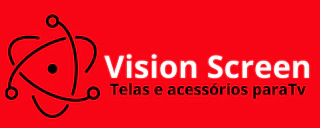 Vision Screen 