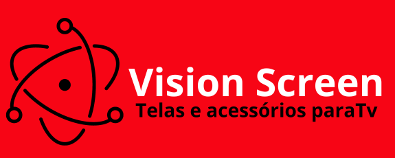 Vision Screen 