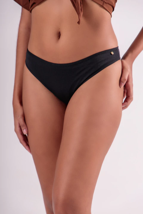 CALCINHA MODAL JASMIM