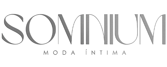 Somnium Moda Íntima
