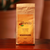 Aranãs Café Especial - Torrado moído ou grãos - 250g
