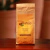 Aranãs Café Gourmet - Torrado moído ou grãos - 250g