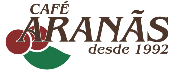 Café Aranãs