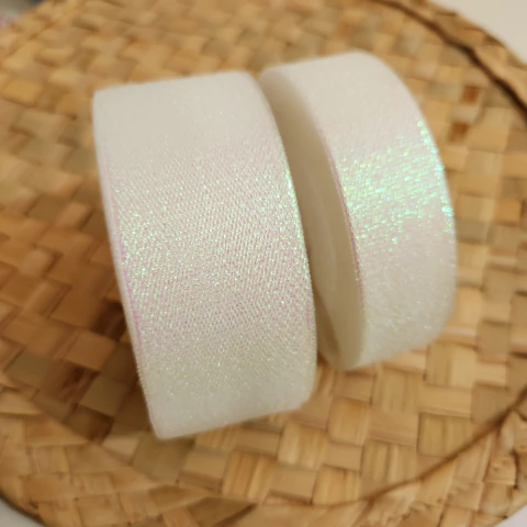 Fita Mágica Holográfica - comprar online