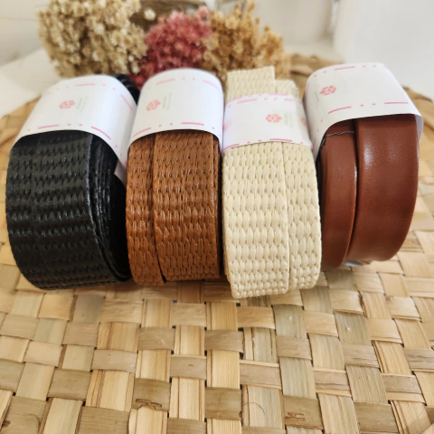 Tira de Lonita Linha Classica (2 metros) - comprar online