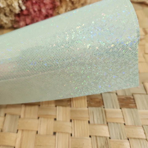 Folha Lonita Glow 25x30cm (1 unidade) - comprar online