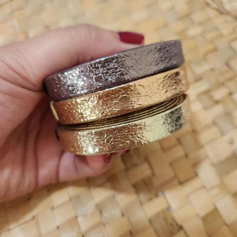 Tira de Lonita Linha Festa Textura (2 metros) - comprar online