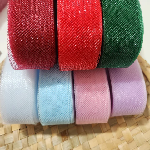 Crinol 40mm - comprar online