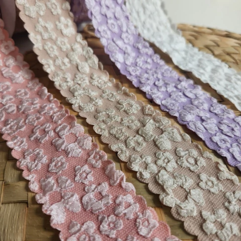 Fita Senhora Perfeita - 38mm - comprar online